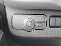 2026 Mercedes-Benz Sprinter 2500 Cargo 144 WB