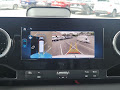 2026 Mercedes-Benz Sprinter 2500 Cargo 144 WB