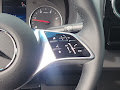 2026 Mercedes-Benz Sprinter 2500 Cargo 144 WB