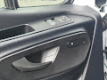 2026 Mercedes-Benz Sprinter 2500 Cargo 144 WB