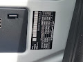 2026 Mercedes-Benz Sprinter 2500 Cargo 144 WB