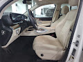 2023 Mercedes-Benz GLE GLE 350