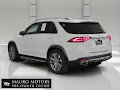 2023 Mercedes-Benz GLE GLE 350