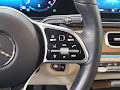 2023 Mercedes-Benz GLE GLE 350