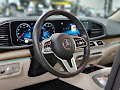 2023 Mercedes-Benz GLE GLE 350