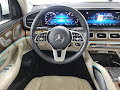 2023 Mercedes-Benz GLE GLE 350
