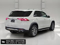 2023 Mercedes-Benz GLE GLE 350