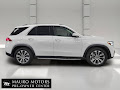 2023 Mercedes-Benz GLE GLE 350