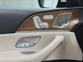 2023 Mercedes-Benz GLE GLE 350