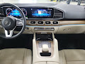 2023 Mercedes-Benz GLE GLE 350