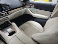 2023 Mercedes-Benz GLE GLE 350