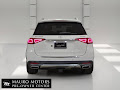2023 Mercedes-Benz GLE GLE 350