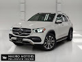 2023 Mercedes-Benz GLE GLE 350