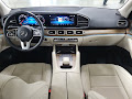 2023 Mercedes-Benz GLE GLE 350