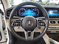 2023 Mercedes-Benz GLE GLE 350