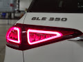 2023 Mercedes-Benz GLE GLE 350