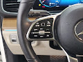 2023 Mercedes-Benz GLE GLE 350