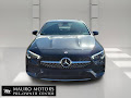 2023 Mercedes-Benz CLA CLA 250