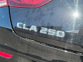 2023 Mercedes-Benz CLA CLA 250