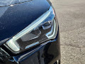 2023 Mercedes-Benz CLA CLA 250