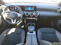 2023 Mercedes-Benz CLA CLA 250