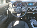 2023 Mercedes-Benz CLA CLA 250