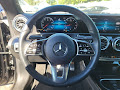 2023 Mercedes-Benz CLA CLA 250