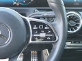 2023 Mercedes-Benz CLA CLA 250