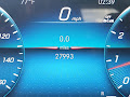 2023 Mercedes-Benz CLA CLA 250