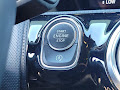 2023 Mercedes-Benz CLA CLA 250