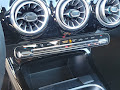 2023 Mercedes-Benz CLA CLA 250