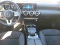 2023 Mercedes-Benz CLA CLA 250