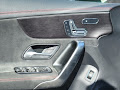2023 Mercedes-Benz CLA CLA 250
