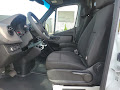 2026 Mercedes-Benz Sprinter 2500