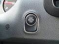 2026 Mercedes-Benz Sprinter 2500