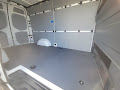 2026 Mercedes-Benz Sprinter 2500