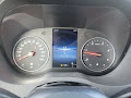 2026 Mercedes-Benz Sprinter 2500