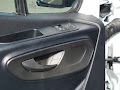2026 Mercedes-Benz Sprinter 2500