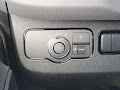 2026 Mercedes-Benz Sprinter 2500