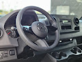 2026 Mercedes-Benz Sprinter 2500