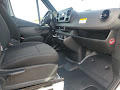 2026 Mercedes-Benz Sprinter 2500