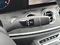 2023 Mercedes-Benz E-Class E 350