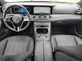 2023 Mercedes-Benz E-Class E 350