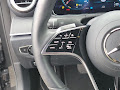 2023 Mercedes-Benz E-Class E 350