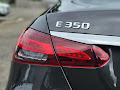 2023 Mercedes-Benz E-Class E 350