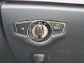 2023 Mercedes-Benz E-Class E 350