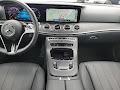 2023 Mercedes-Benz E-Class E 350