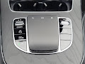 2023 Mercedes-Benz E-Class E 350