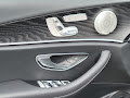 2023 Mercedes-Benz E-Class E 350