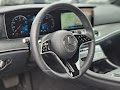 2023 Mercedes-Benz E-Class E 350